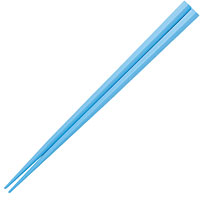 iOGISOj ܊p`PBT 15cm u[ OGH-5