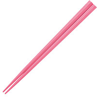 iOGISOj ܊p`PBT 21cm sN OGH-7