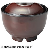 iOGISOj `oEg  OGMS-011