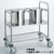 Canyon ^NS XeX(SUS304)dl TW1A-S4609