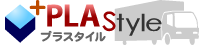 PLAstyleivX^Cj