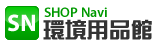 SHOP Navipi