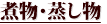 ϕE