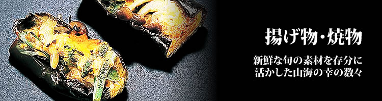 gEĕ