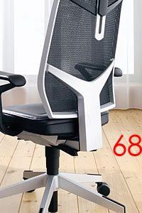giroflex68/ジロフレックス68