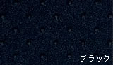 ubN