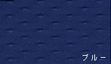 u[