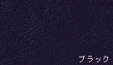ubN
