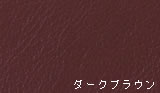 _[NuE