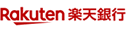 楽天銀行