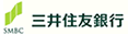 三井住友銀行