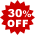 30%OFF