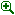 g\