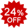 24