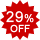 29OFF