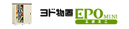 hu EPO MINIG|~j
