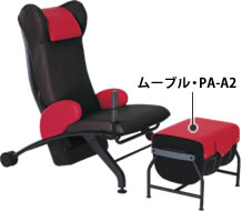 カバー着せ替え例イメージ