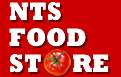 NTS FOOD STORE