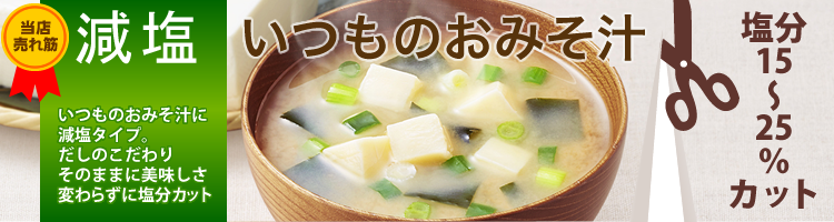 ݂̂`