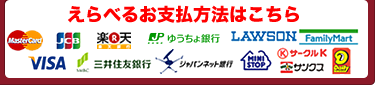 Iׂ邨x@
