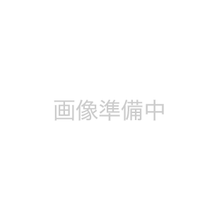 Thermo sybg~jX^h[3{p] 9420320