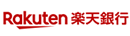 楽天銀行