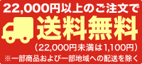 22,000~ȏ̂ő