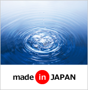 オリジナル紙コースターは水分を素早く吸収