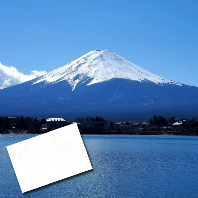 ቿiȂ̂ɍi
