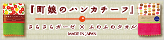 ̃nJ`[t