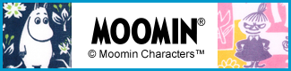 MOOMIN[~nJ`ʂ