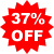 37%OFF