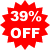 39%OFF