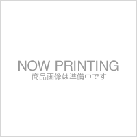 _ƁEY ZLXC IvV LL-500`LL-2000pt^