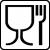 FOOD CONTACT適合商品