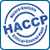 HACCP対応製品