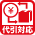 Ήi
