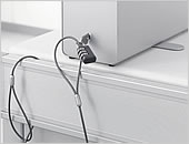 ライオン事務器 パーソナルボックス PB-10R - セキュリティWEB