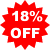 18OFF