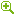 g\
