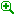 g\