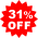 31%OFF
