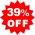 39OFF