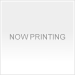 gXgbp[ LX^[dl EACS-TCST
