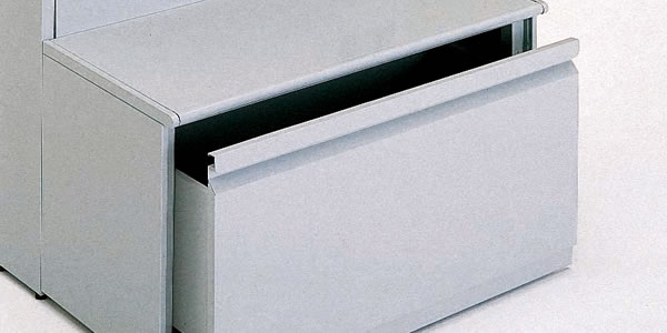 光 カラーボードホワイト 片面粘着付 600×450mm TCB465-1 5枚 ▼820-2202