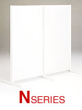 VXeY NV[Y