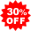 30%OFF
