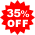 35%OFF