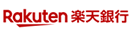 楽天銀行