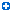 g\